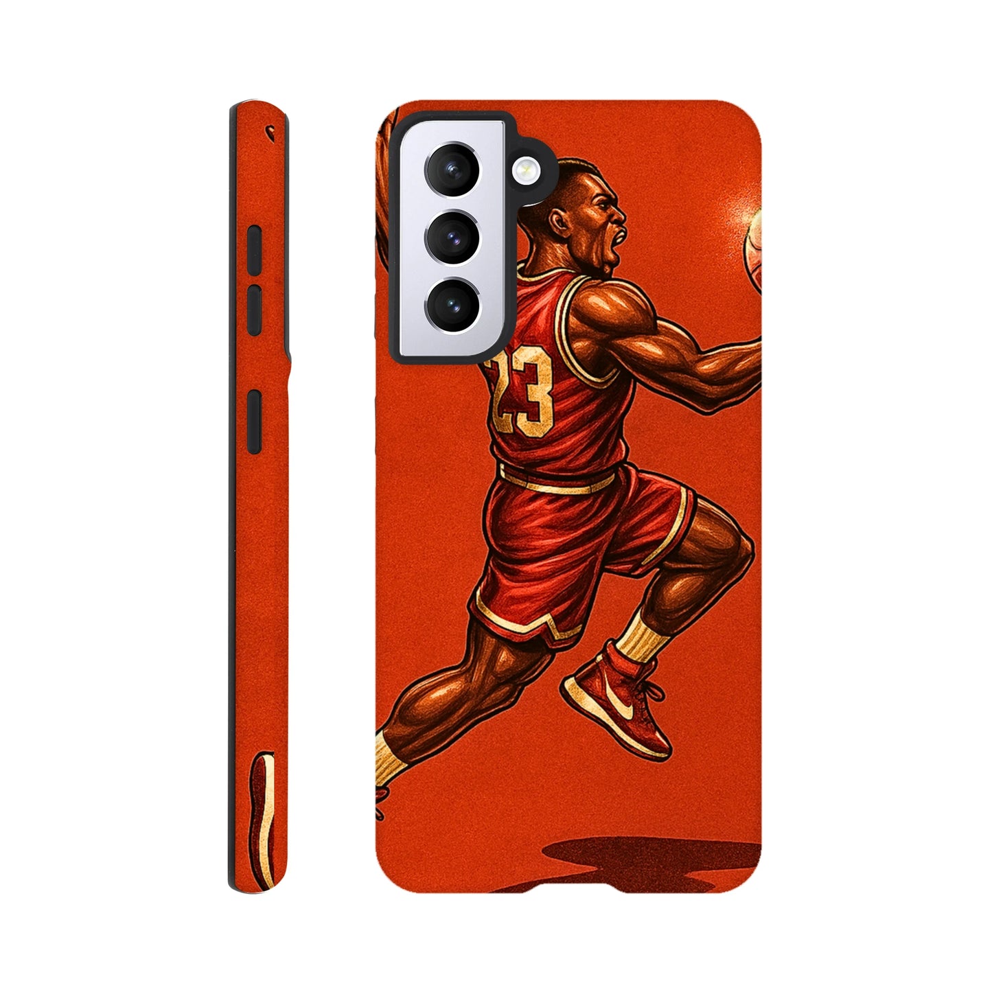 c420feaf-600b-45bc-bb63-ed6ec9f55e22