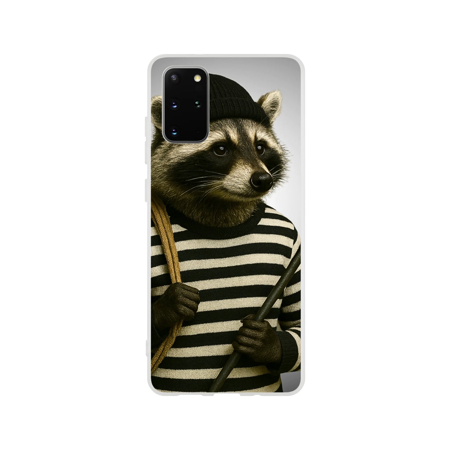 c624ebf3-65f7-4f00-99e3-5d5f57052bc1