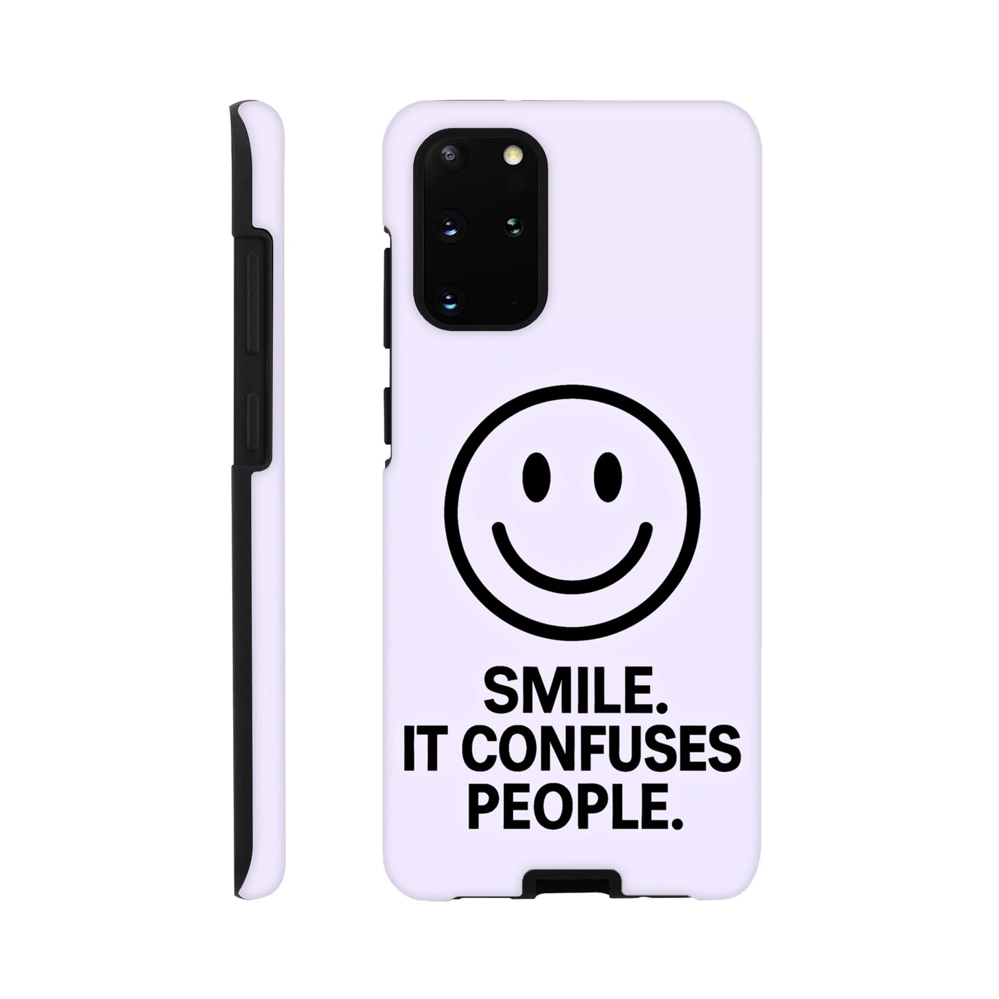 ca7fd417-3f4c-45cb-ad39-81a66255f369