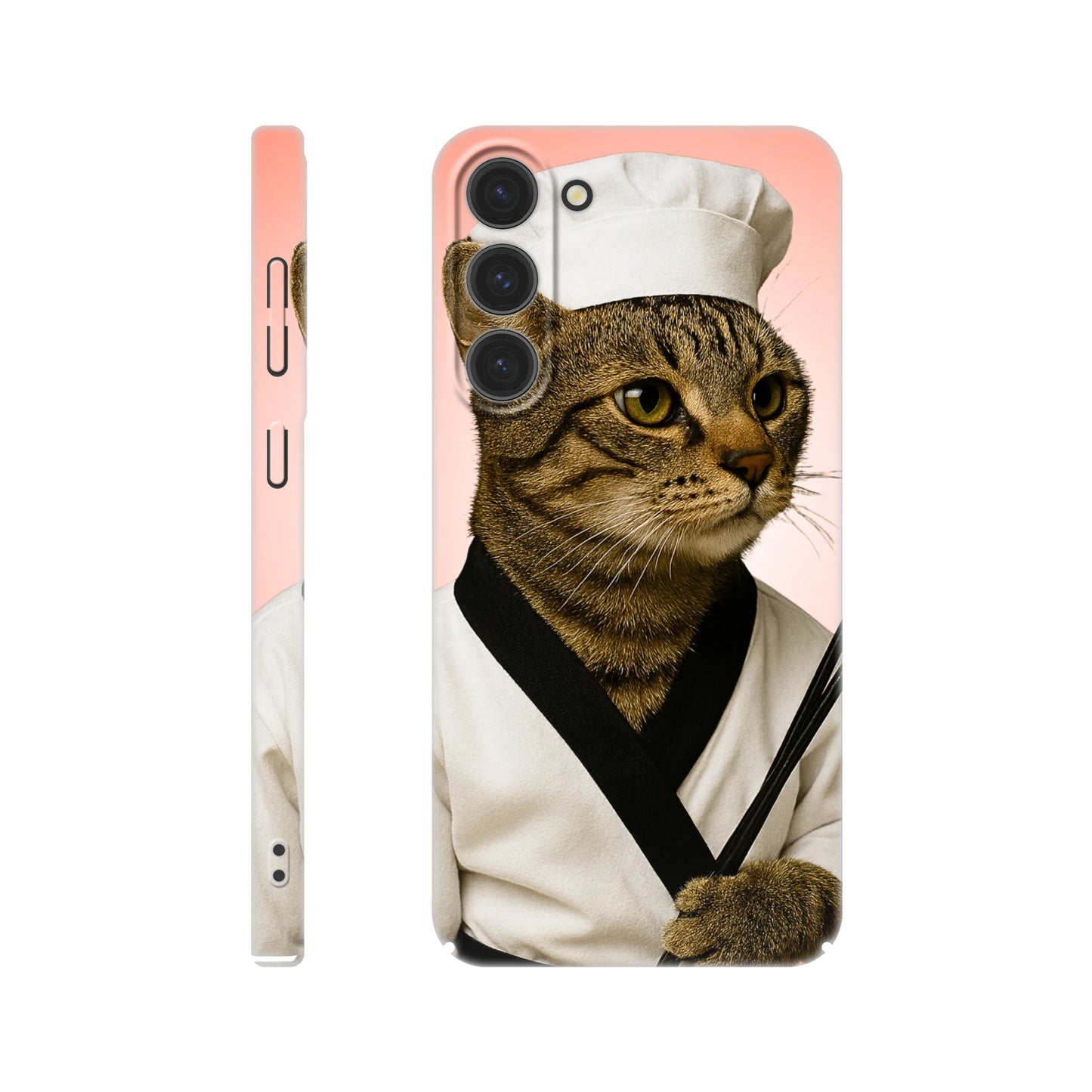 d00a6fca-f1c2-4328-875b-c284971d6938