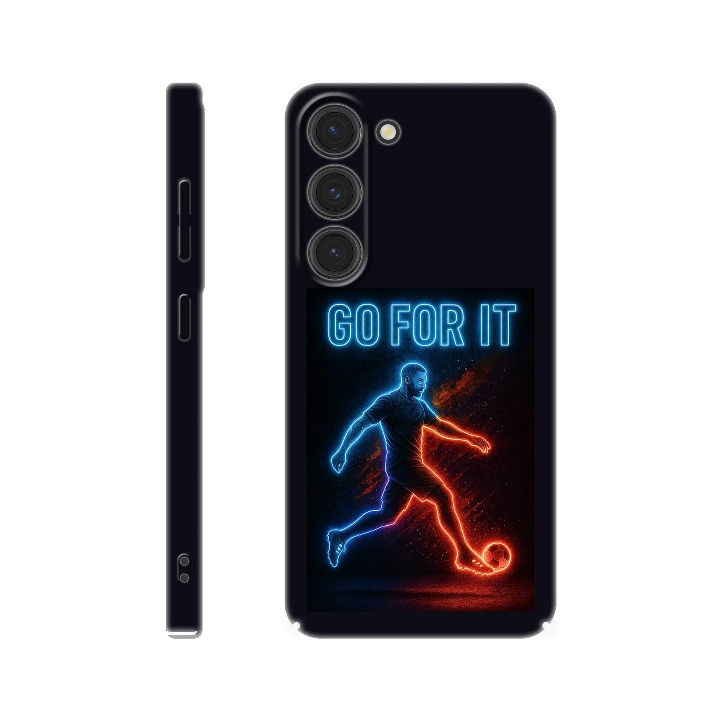 e75ae61c-7f2b-4420-9b0b-fddf067e38ed