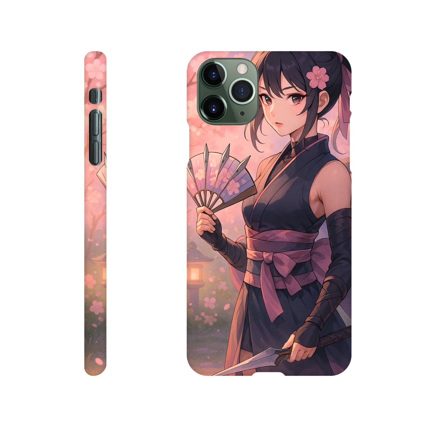 ec4a1e98-d47c-470d-8866-76c45bf911d1