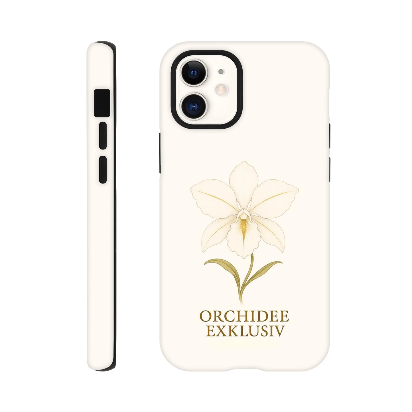 ed2c60a0-f01b-42ea-8a46-88f432a94e7f