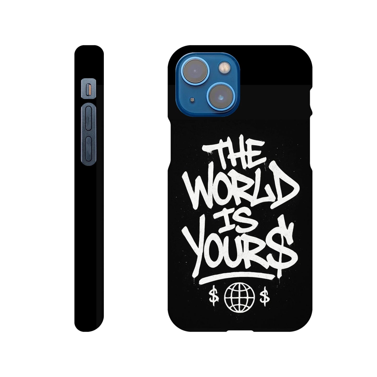 f2094519-ca2f-4529-a652-e83b780fa209