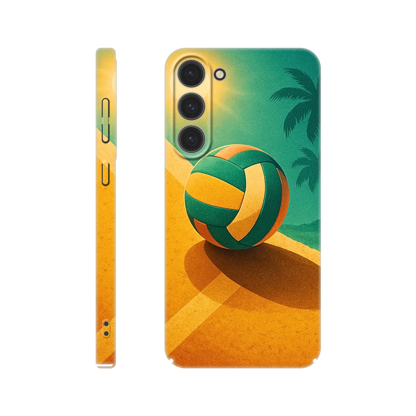 f25797b8-1085-40cf-a591-09e6402a0665