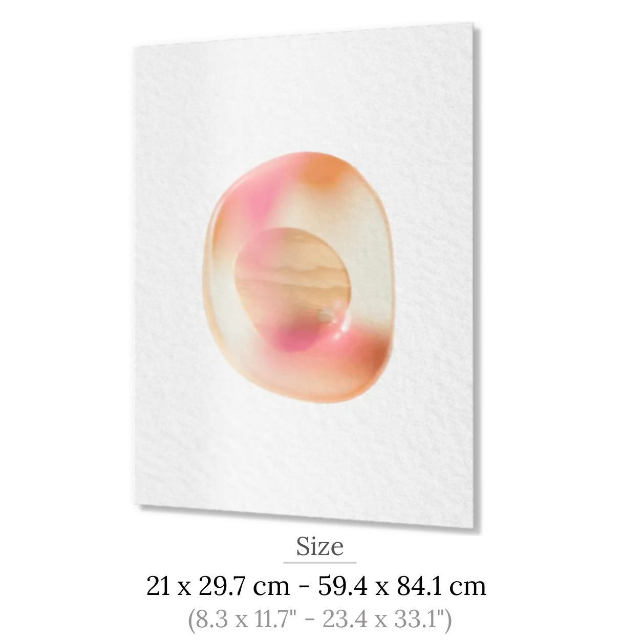 Without Frame Animals