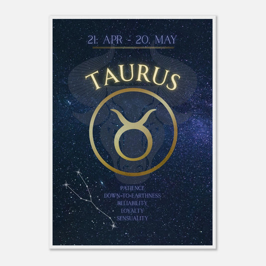 00562197-cd5b-446e-ae9f-bc6726b9a33b