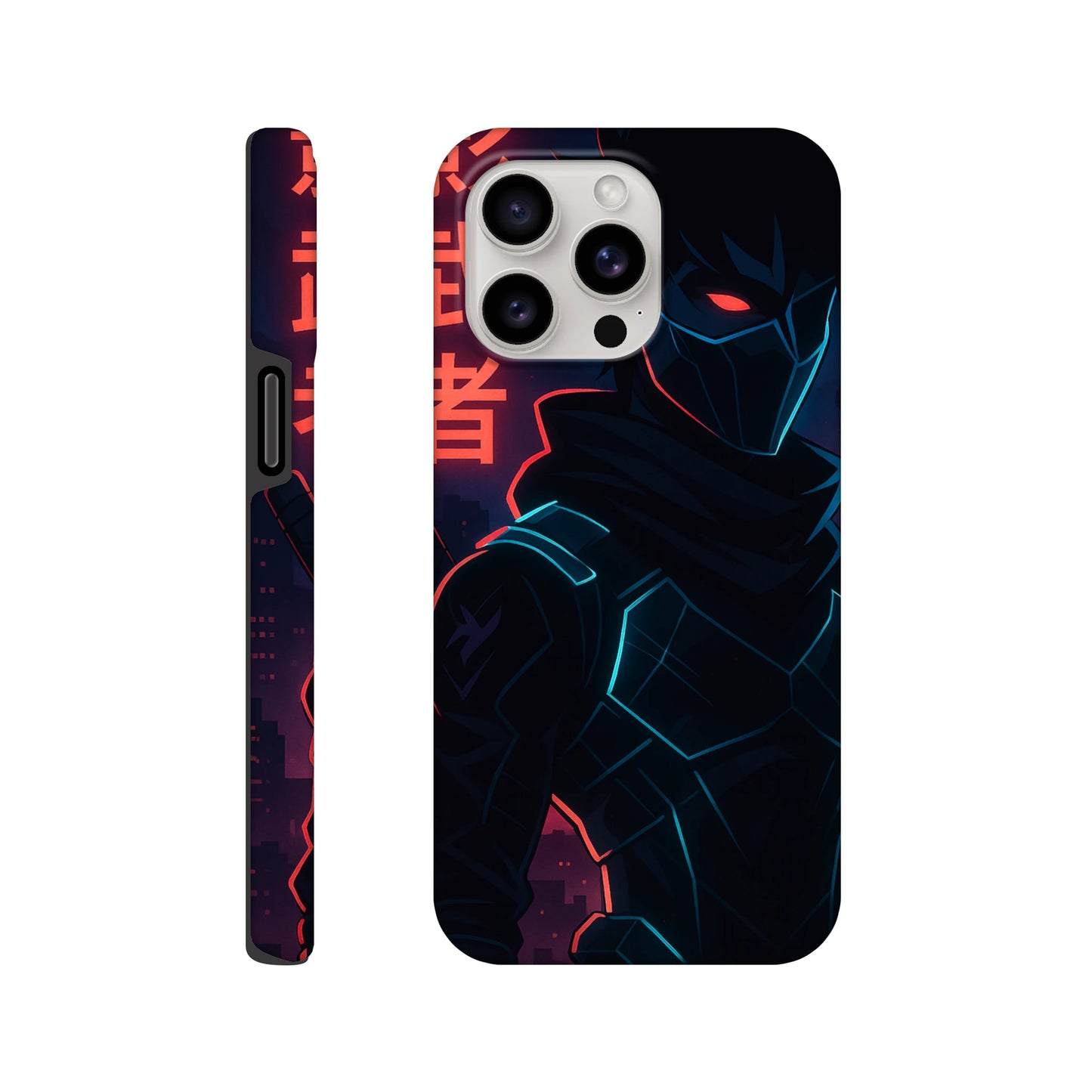 005e4718-aaba-4c0e-aebf-0e4048a3cf8f