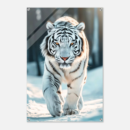 0065f13e-99c1-4da1-8822-68774a60e3fd