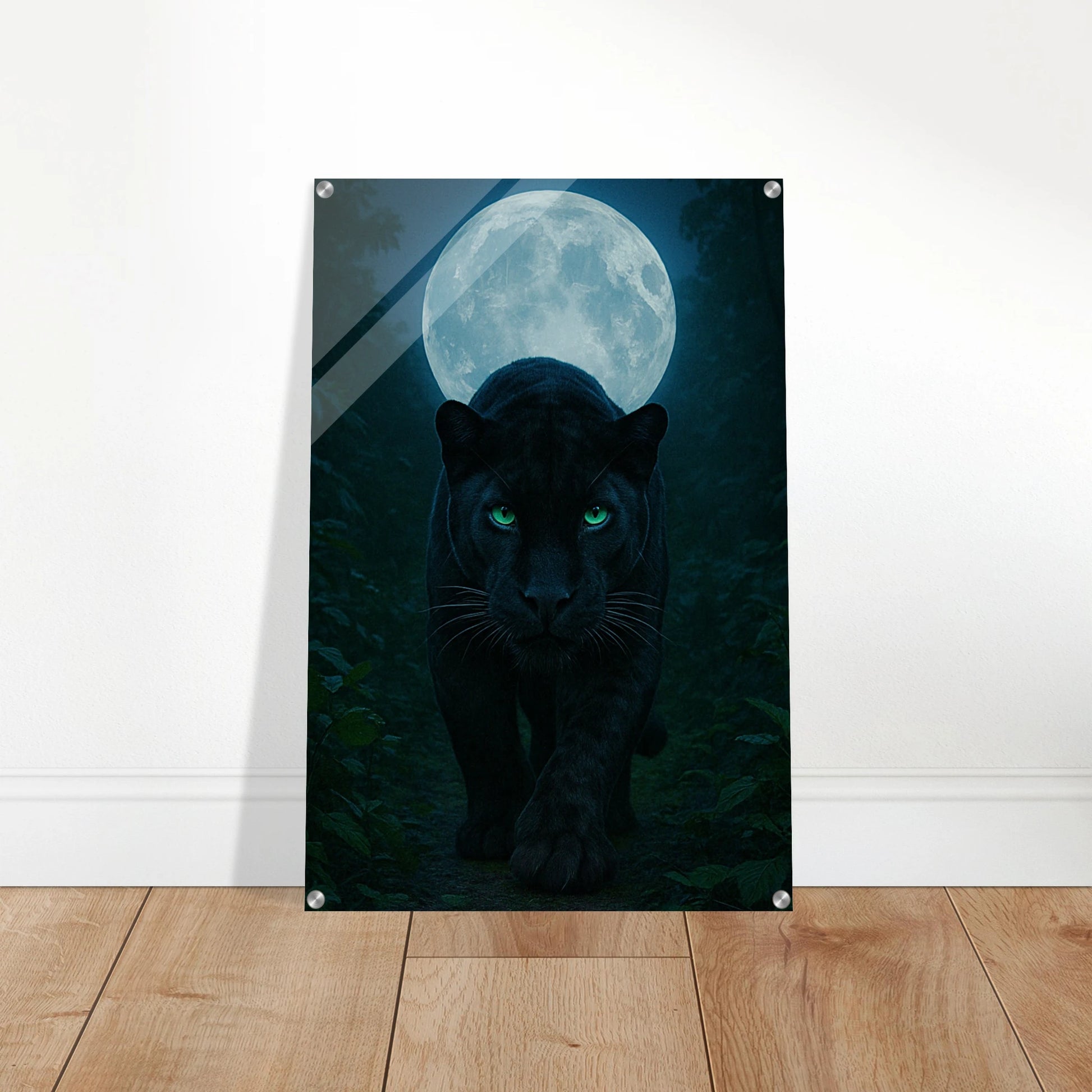 006cf0fa-d0a2-462f-9a92-f782176344f9