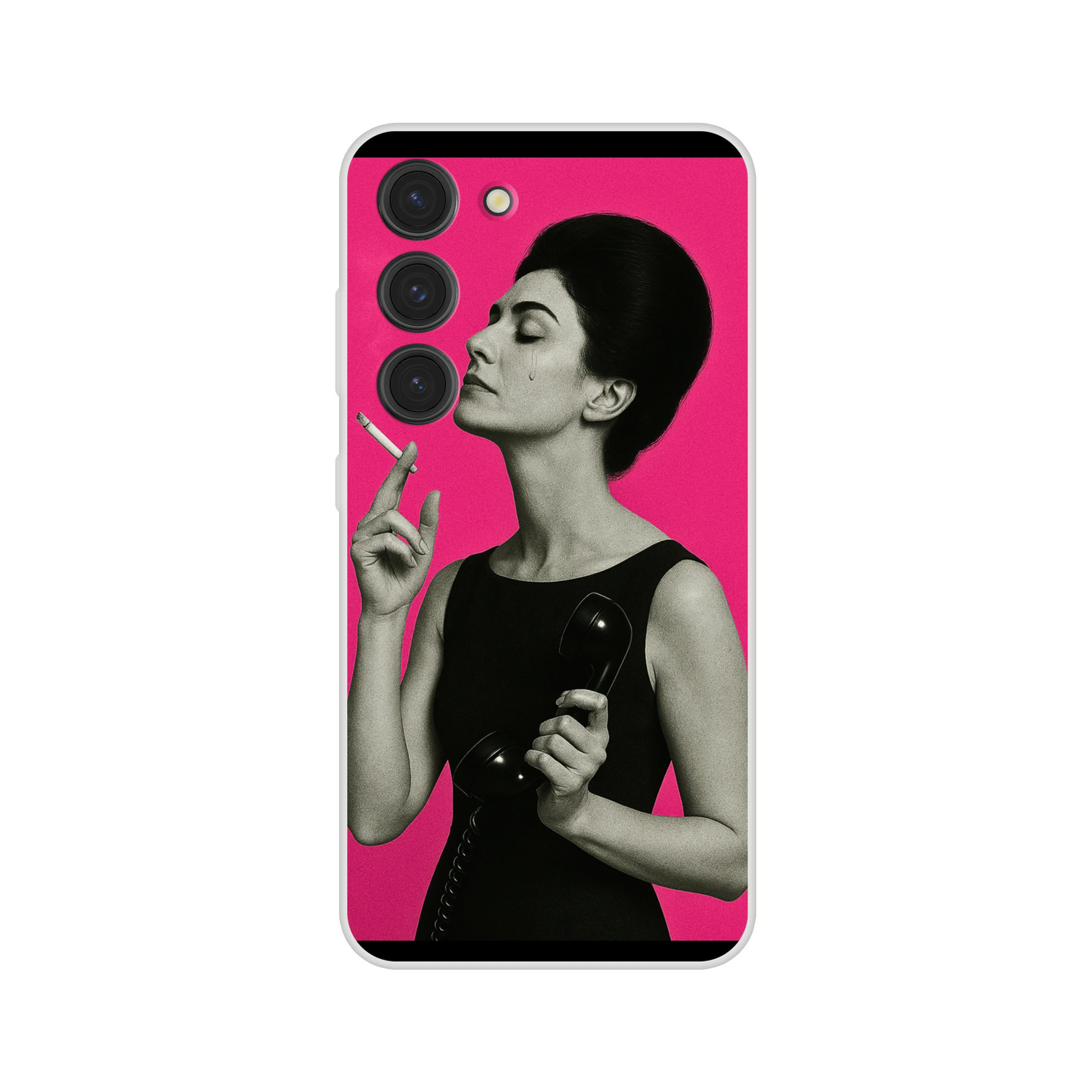 00996cfe-ace4-4d5e-9c2d-2c8fcf5ba643