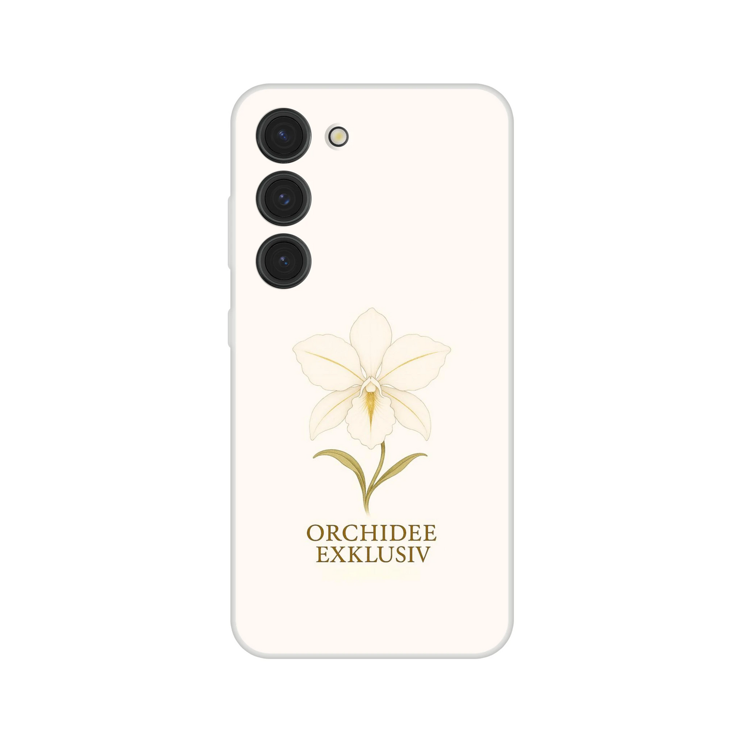 00bcfad7-d782-443e-8501-fa2416c089b8