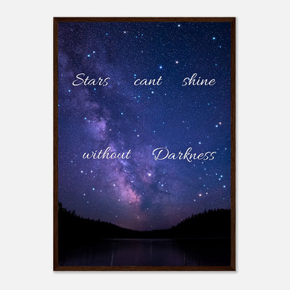 0183a365-34f6-49cb-a166-dc398e79d7d9