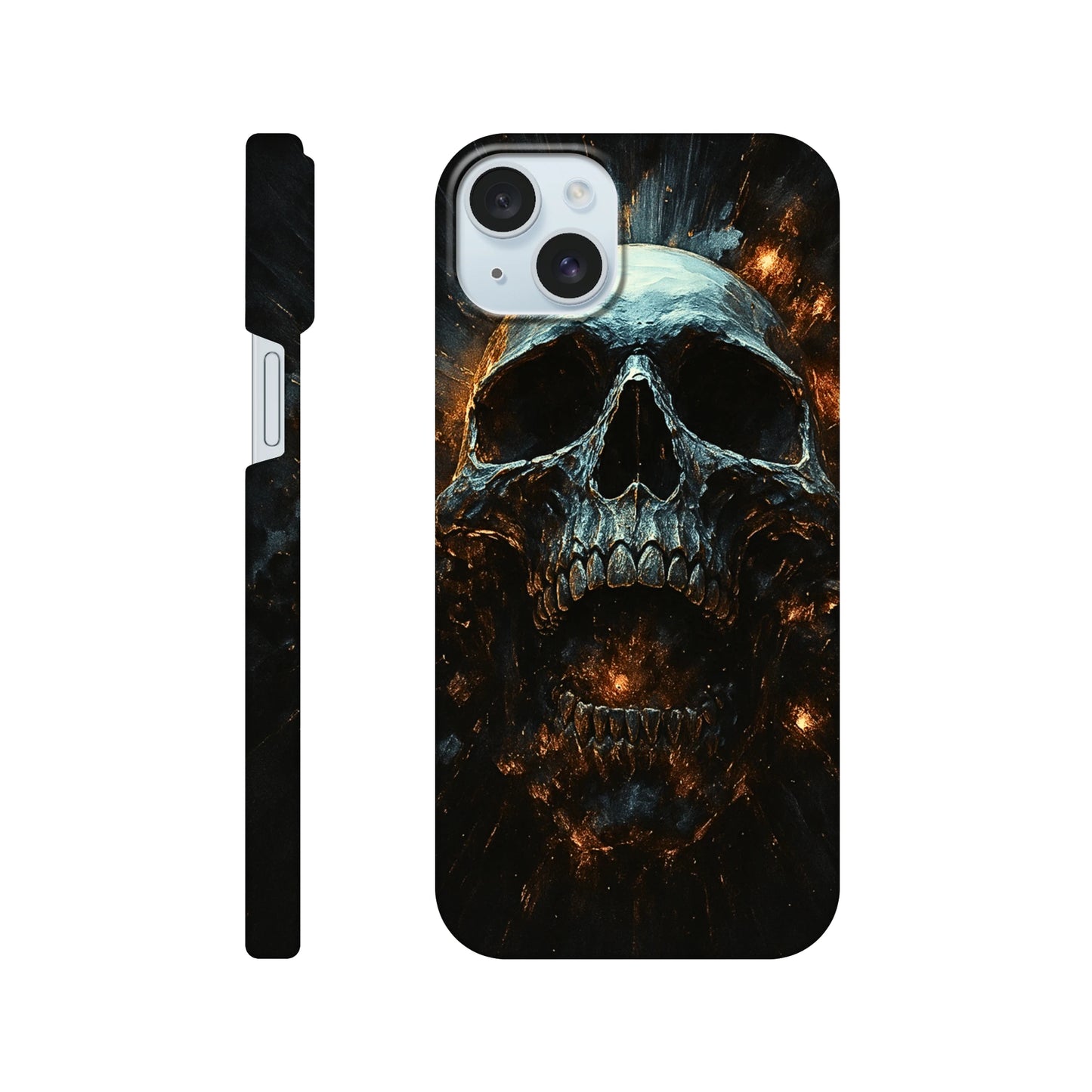 018aaa8d-59b0-4bc9-8273-b752d7bcc48e