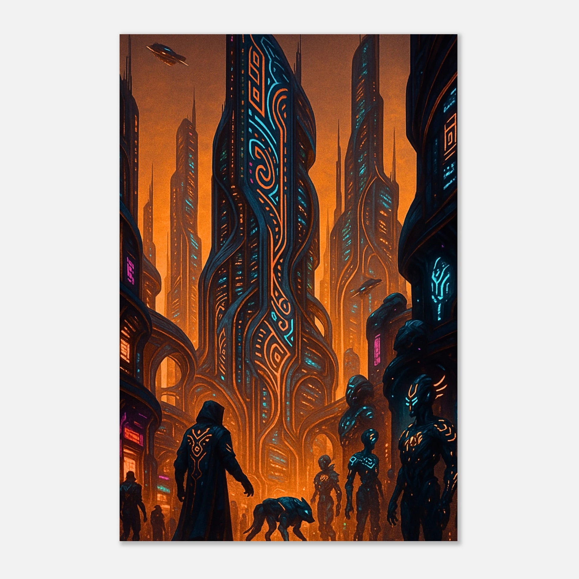 018b2646-e25e-40ca-9656-f9b371b35c30