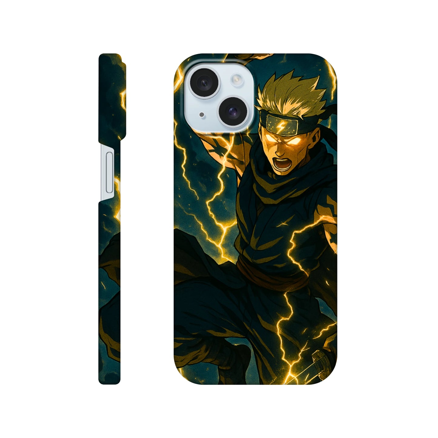 019a53c9-8d19-460a-a85c-77ce17b82059