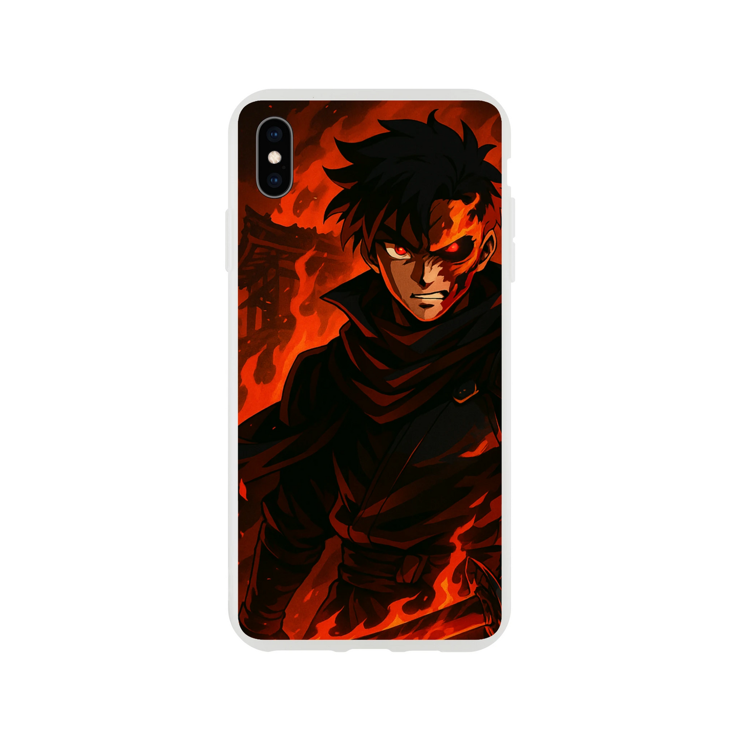 01a6def8-4840-4342-ba77-e7a87d29afcb