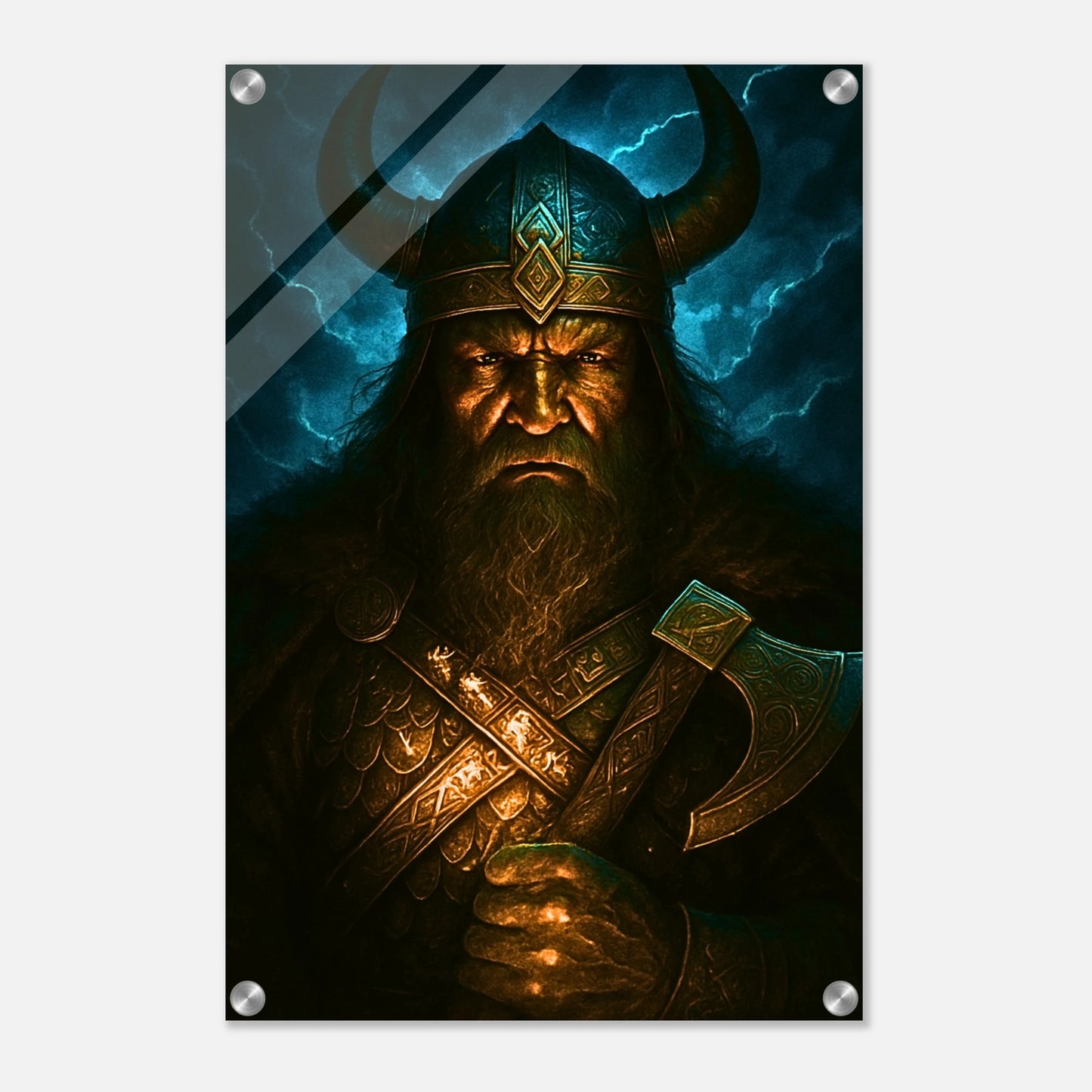 01dc449e-27ad-4b86-909c-3ad79c560501