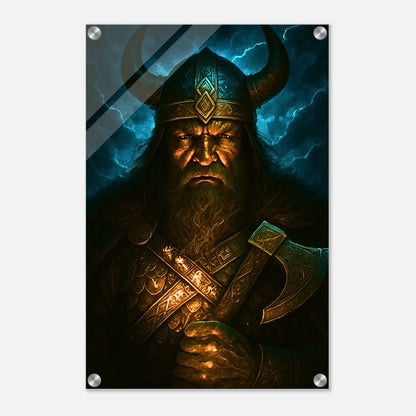 01dc449e-27ad-4b86-909c-3ad79c560501