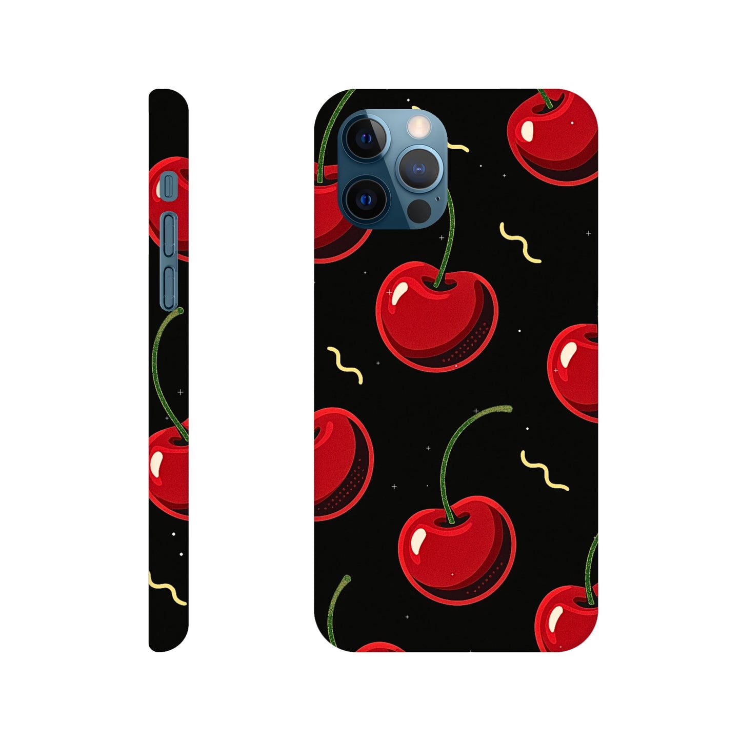 01e09589-d841-49c4-91a3-4ec5e5245c98