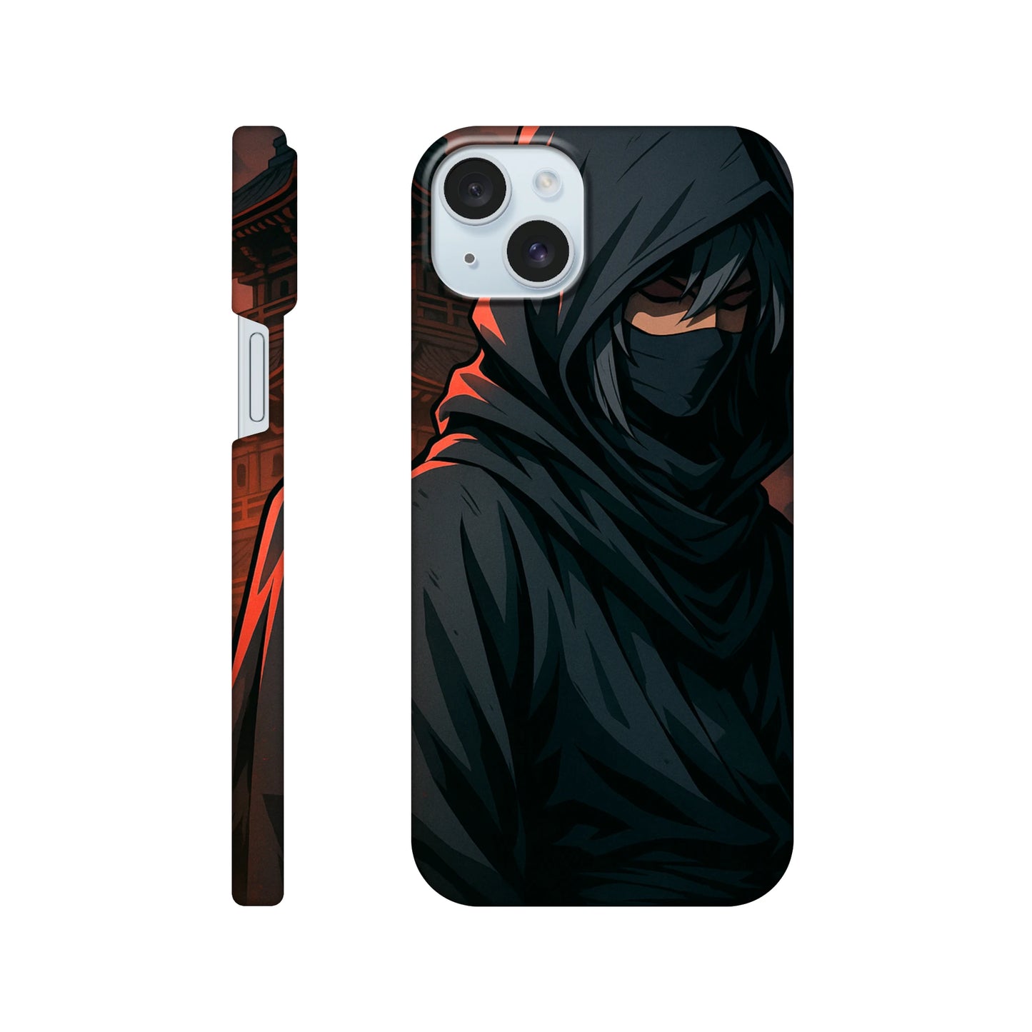 02022545-2a55-4927-a69b-c3627a2aef96