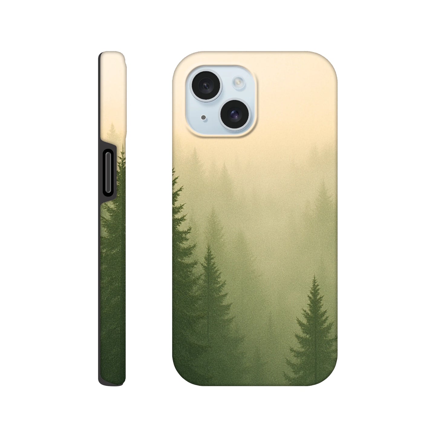 02475802-958f-4602-959b-9ec00ca7ce18