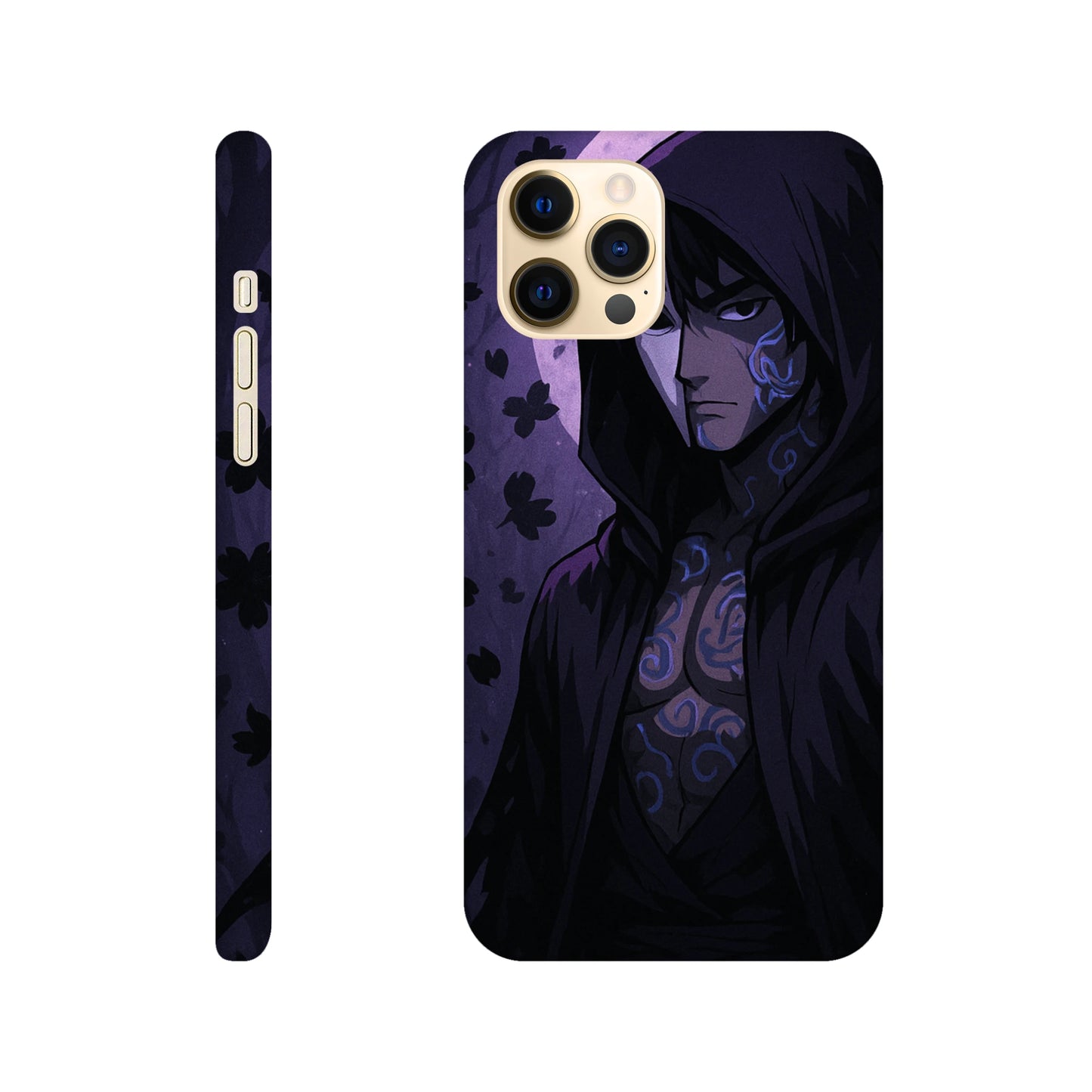 02648dc0-1a83-48a0-b363-cd75fde712a9