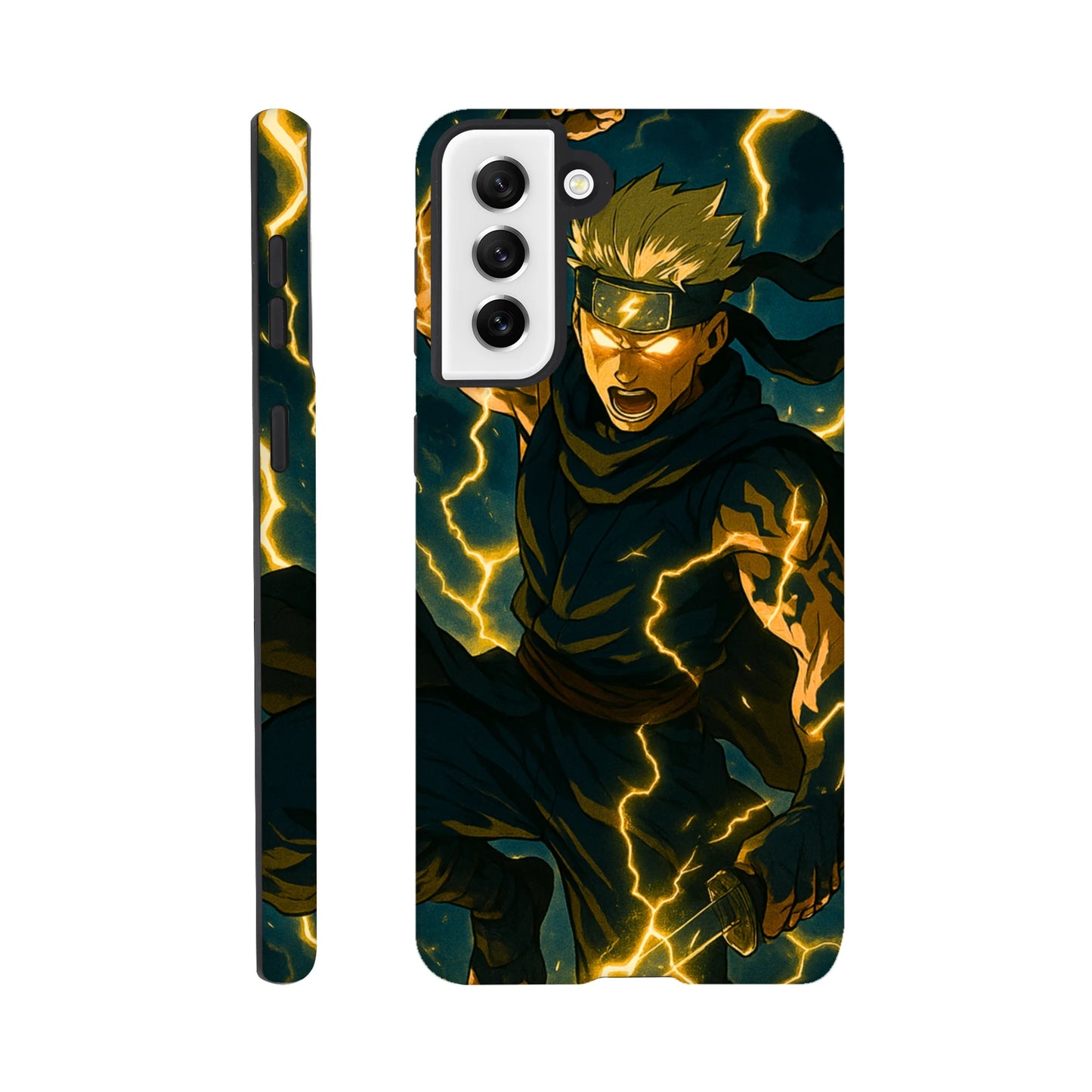 02eb2eda-62f0-49b7-80d9-ed3910d22c9b