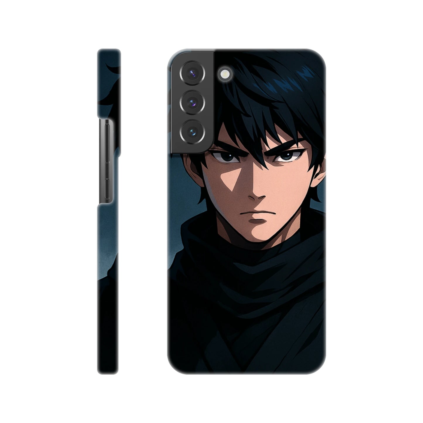 032df292-0c82-408a-900d-50ec9c6d81cb