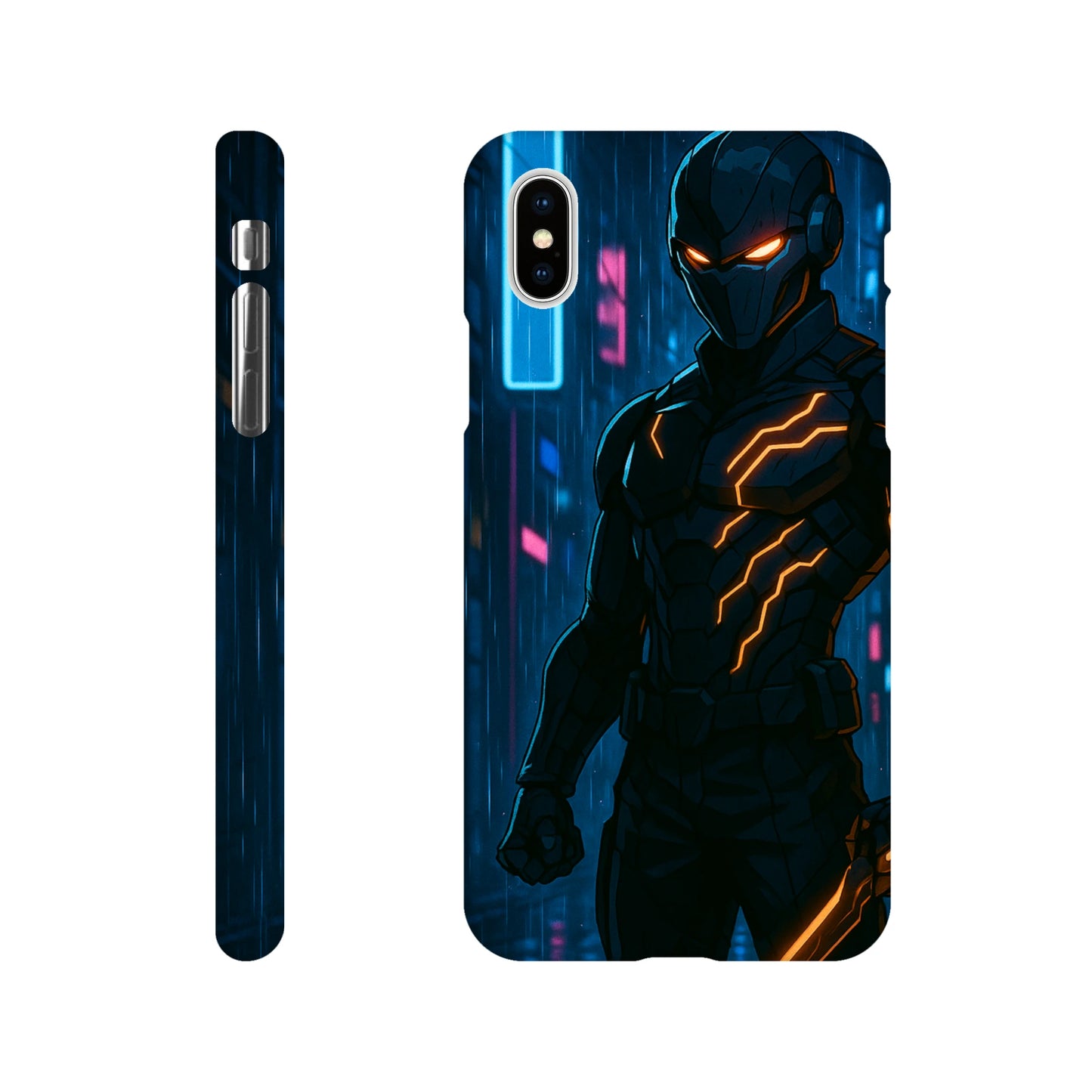 03458a0d-24a7-44dc-a436-0bc6139f5a60