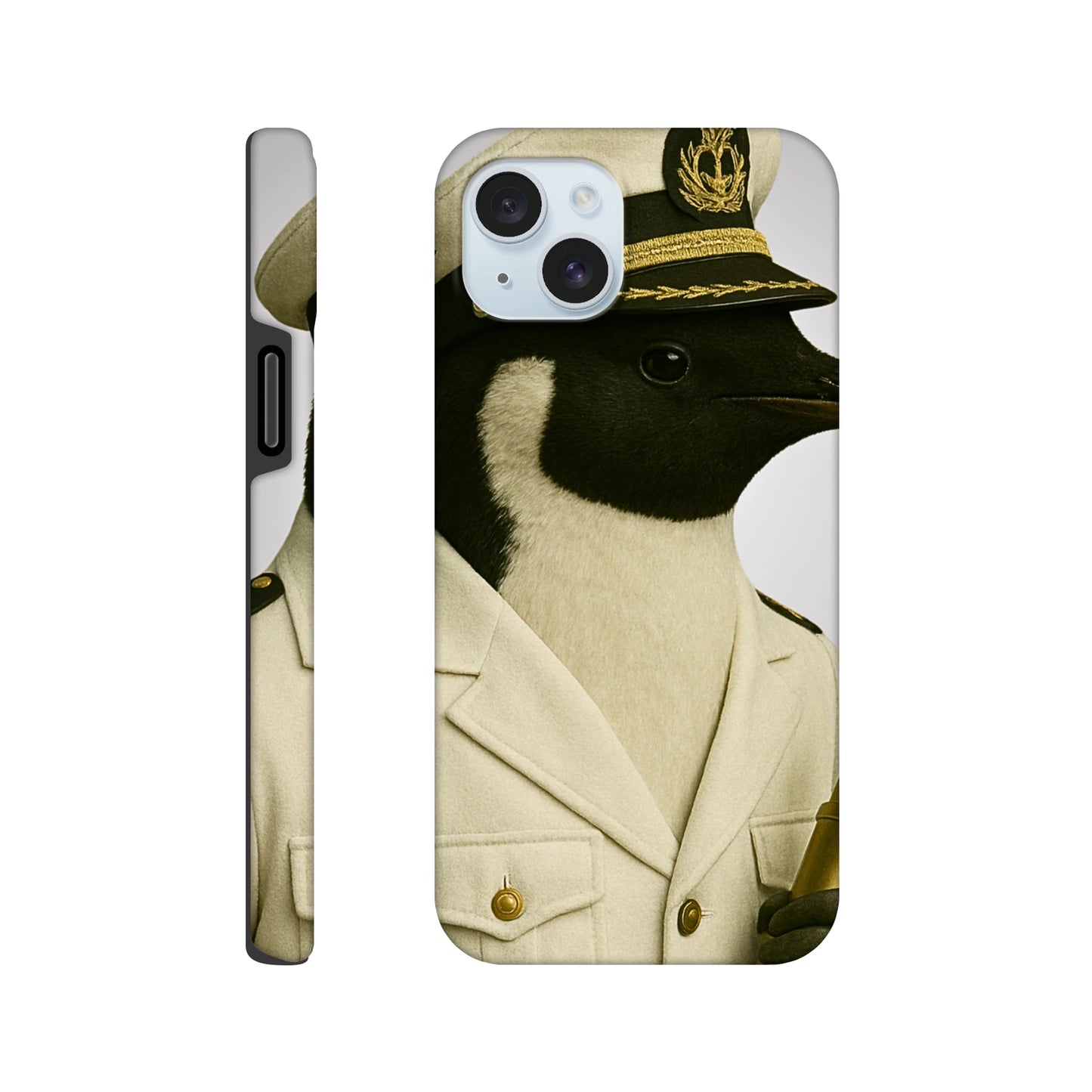 0352e66b-ad6a-4ba9-8a8a-db43c2be45de