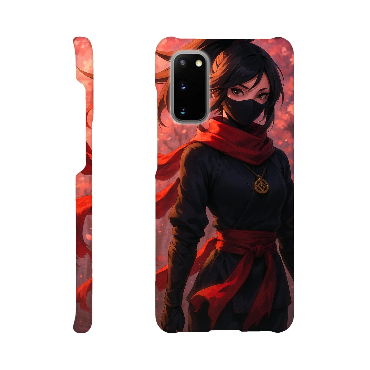 03580172-7671-4de8-8dec-4442b19fb5ca