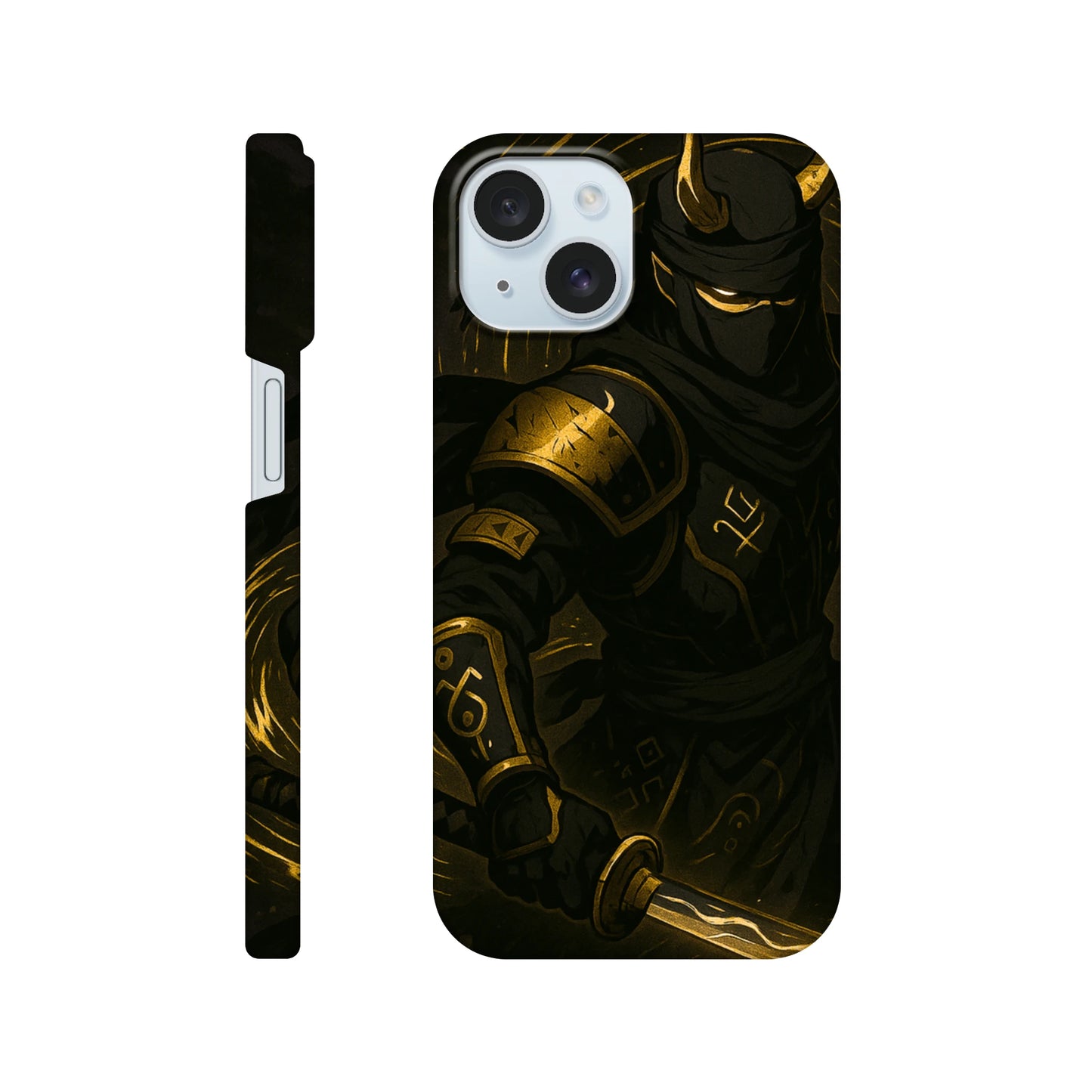 0368830a-b487-4b51-985d-c09c88933a5d