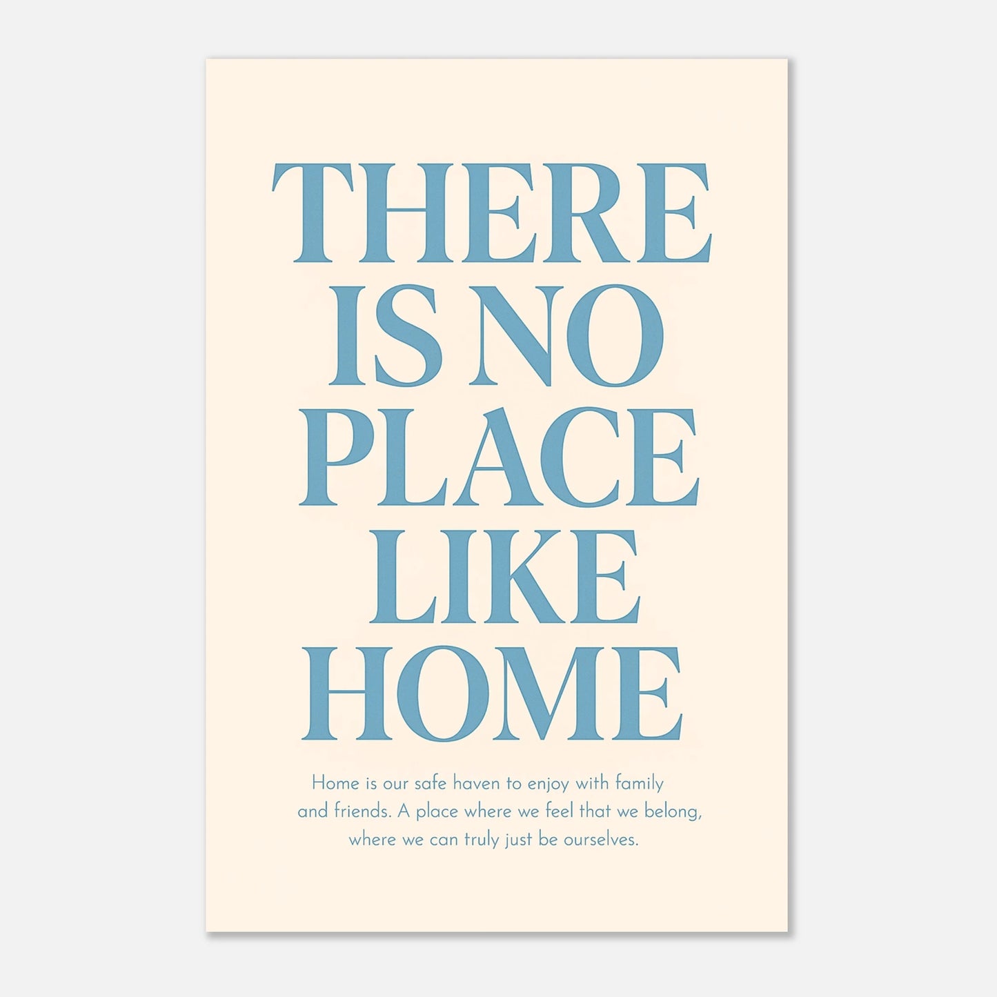 03981b38-df31-4aa8-b5ce-0f9c6a31c60e