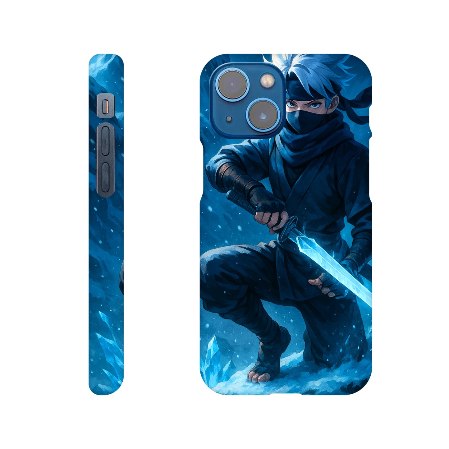 03edac3c-019c-4e64-ad3a-1f96a78e363d