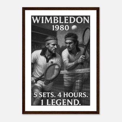 042647f8-e63b-4a83-b960-ae1d853996a6