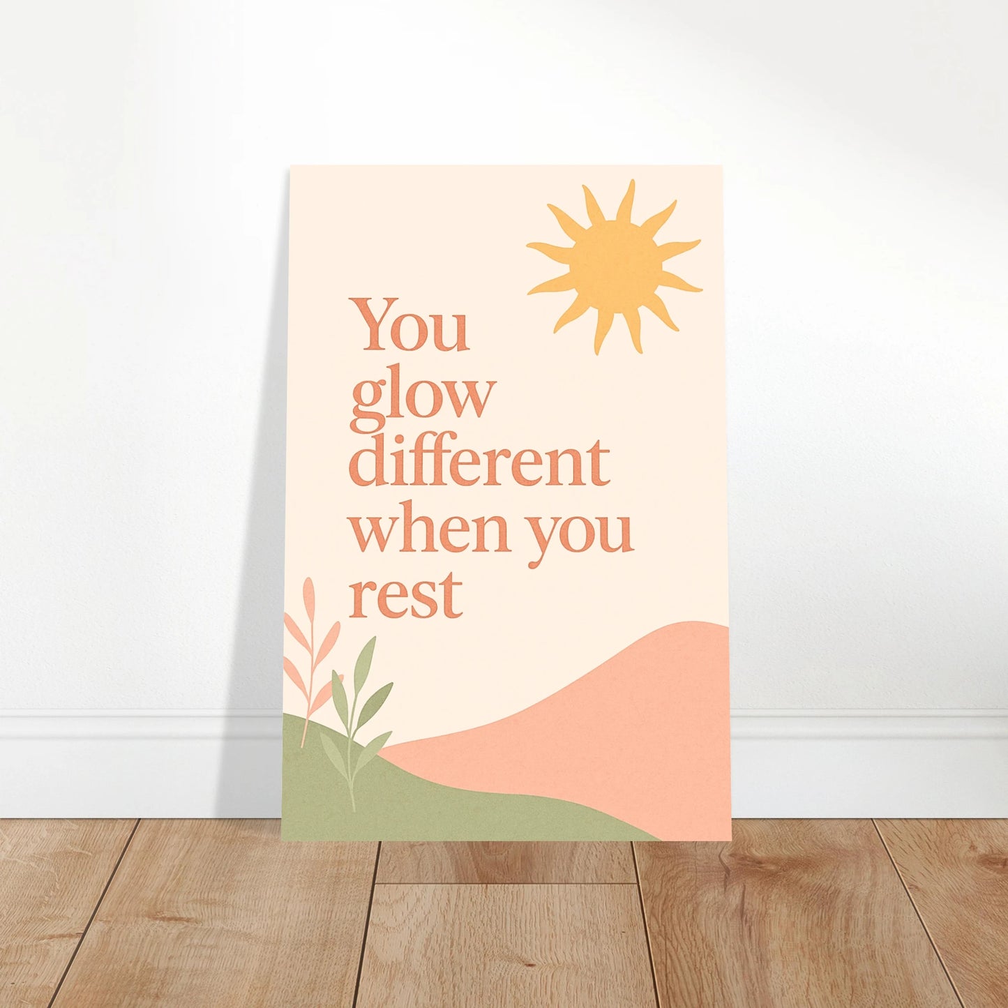 04351f1a-e55e-4a1a-88a5-2bec8121ae61