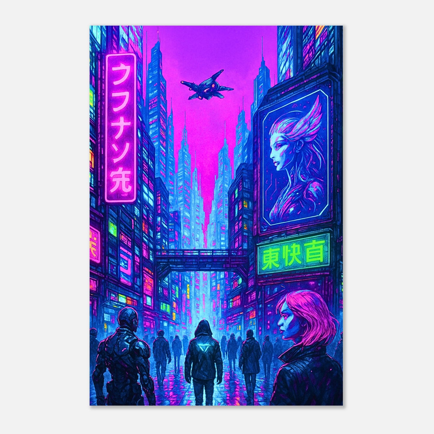 043b22f6-214d-4ed2-a1b2-d6c52513d8de