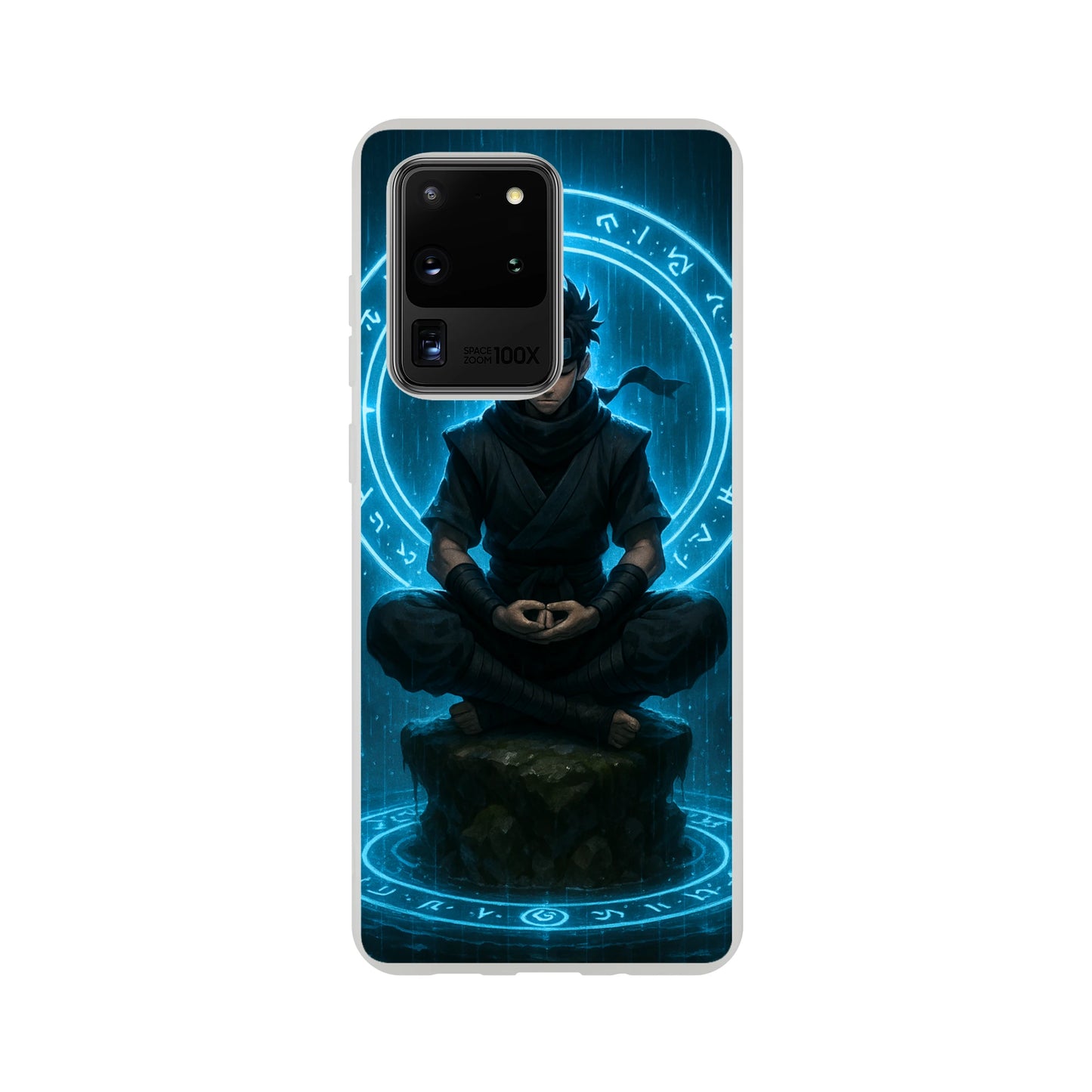 048431c9-d871-4286-917f-7d3cf7693af6