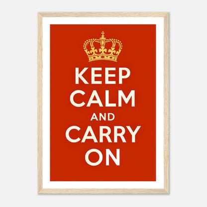 0488fc7a-78f1-4619-a8c9-a69355e5f769