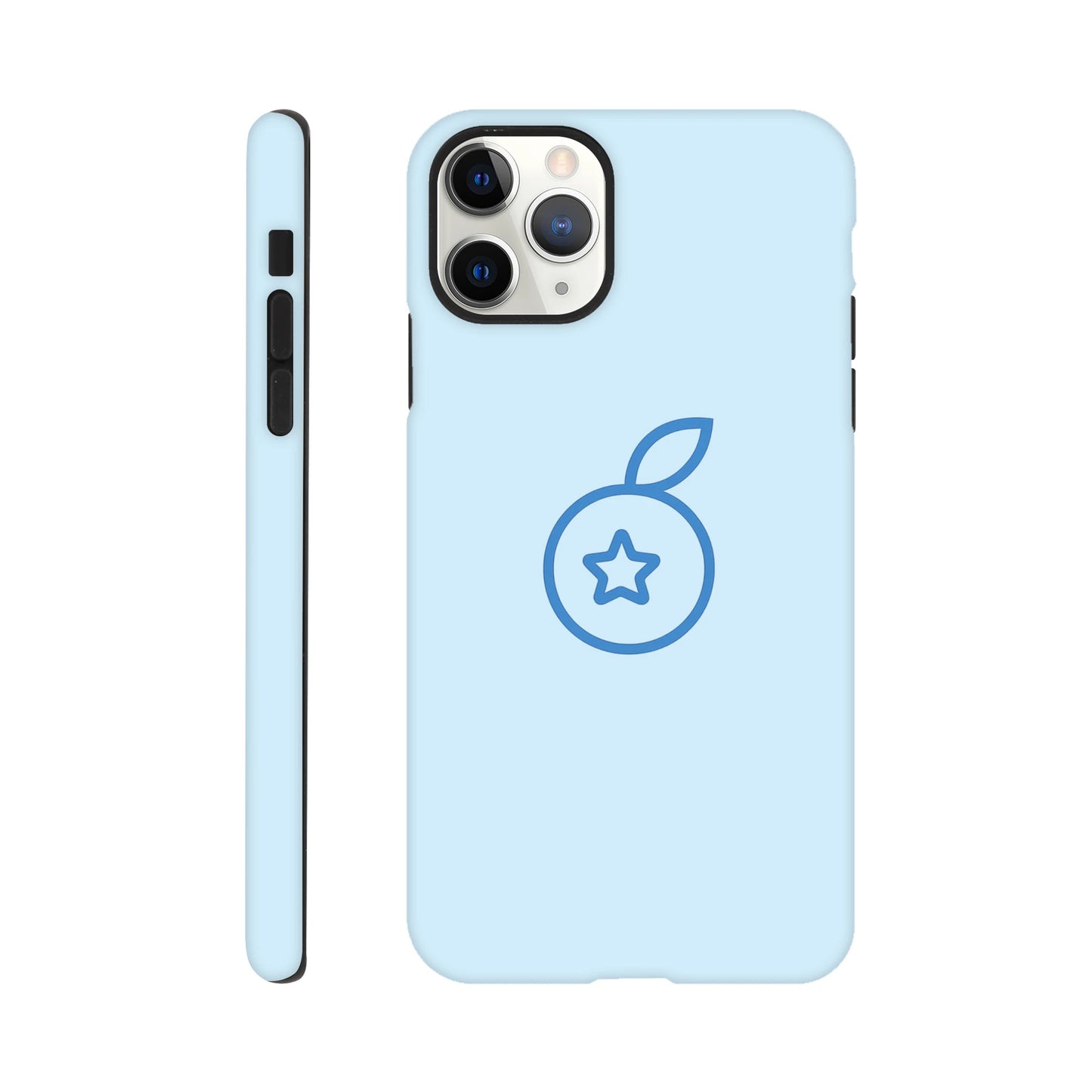 04a7f203-7f08-4f59-ae23-cdc2a121302b