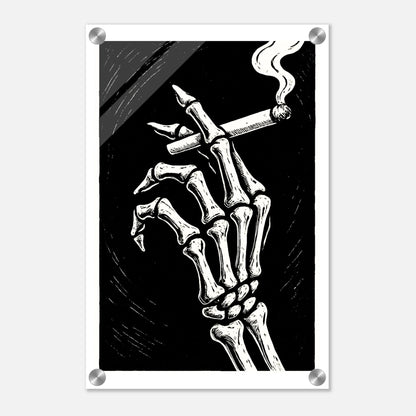 04dbaaaf-67af-474a-a392-f403dcad536d