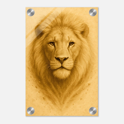 04e9c261-ff56-4c32-9d27-8b8be371b6f2