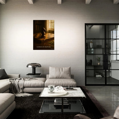 050625c8-fd85-41eb-98ac-cf29d69b23d8