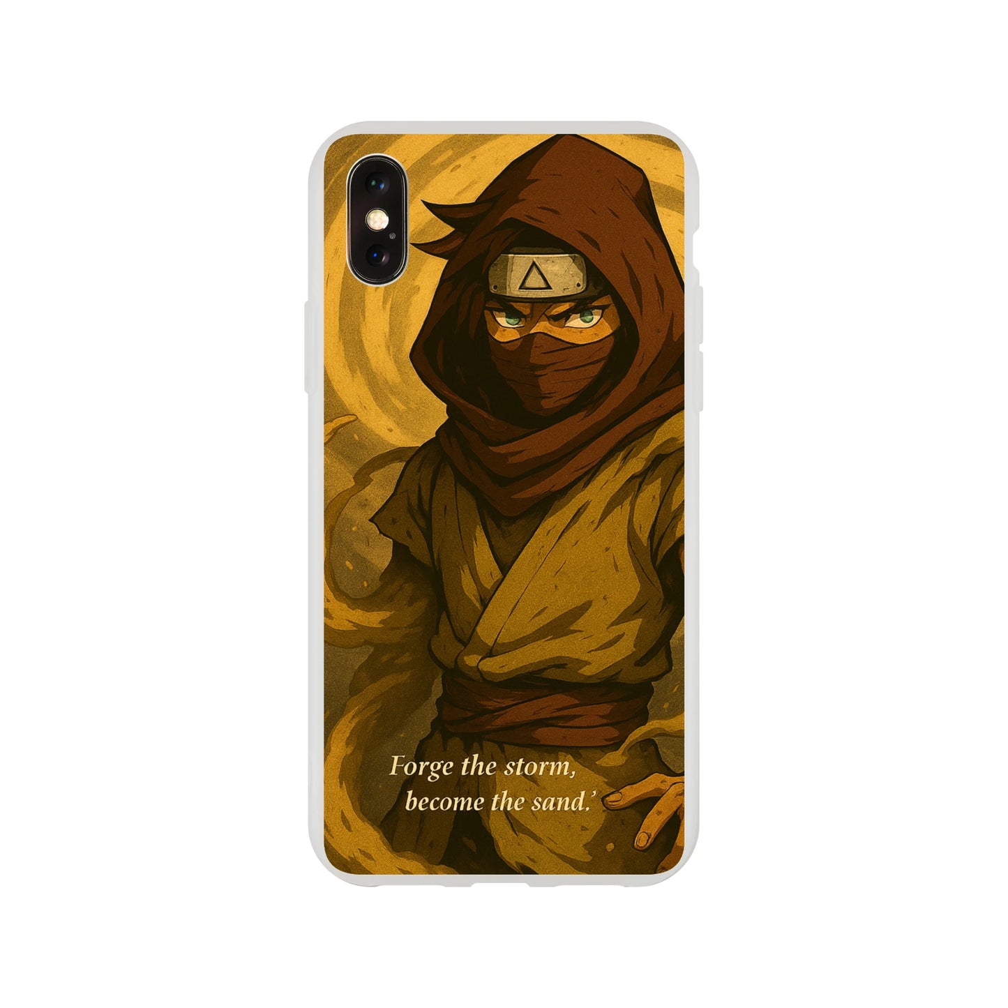 0520a806-5f25-4691-a59b-91ea3ab6800f