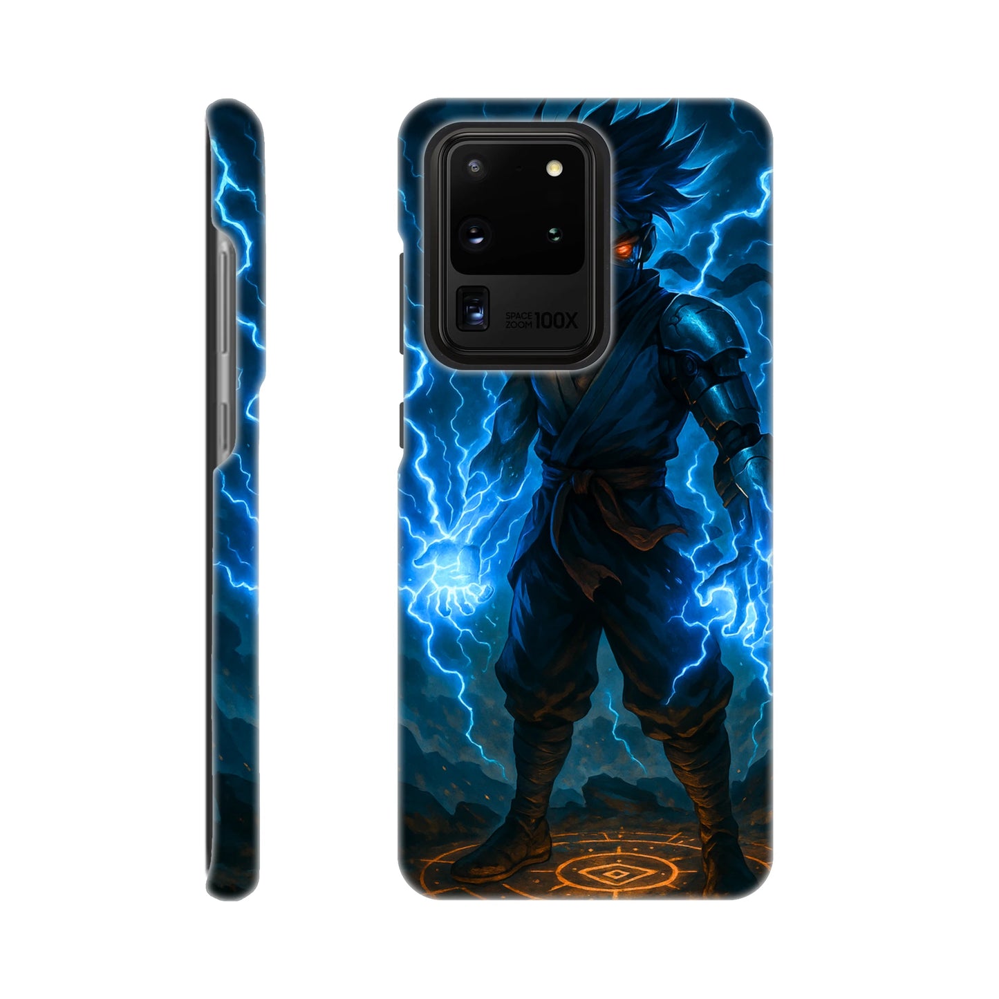 054e5931-fc56-4ab5-be50-9b12e74044c8