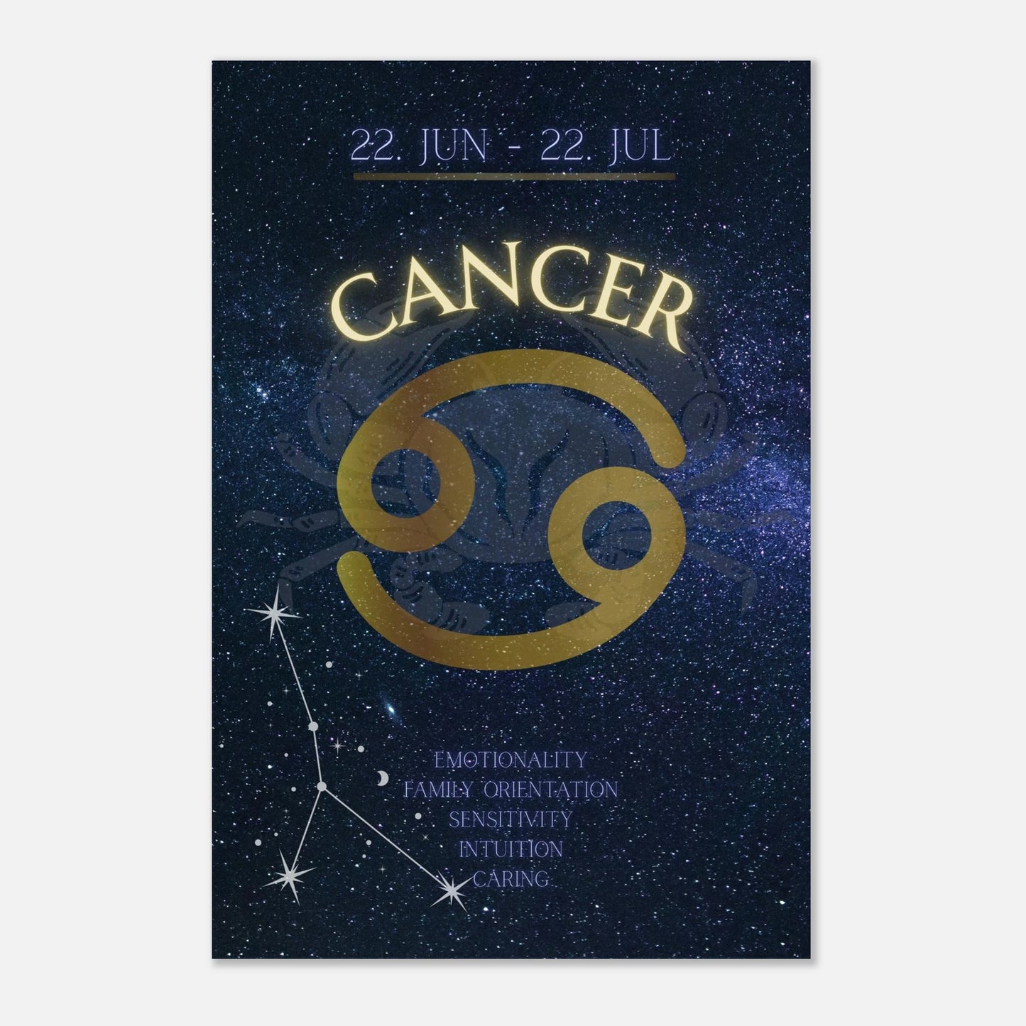 056f63cc-6474-465d-b578-bfede6637bcc