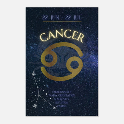 056f63cc-6474-465d-b578-bfede6637bcc