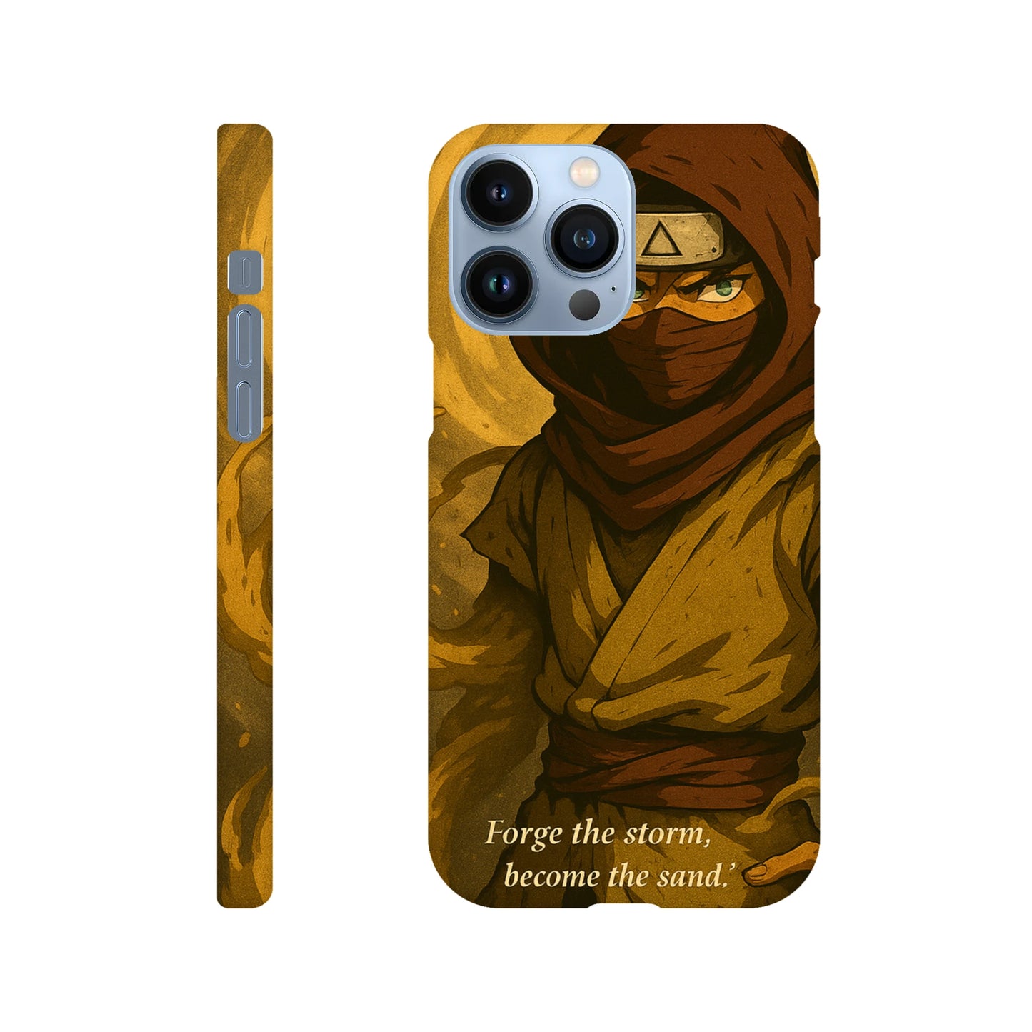 059ad009-f059-42aa-963c-3c1113b1a0a5