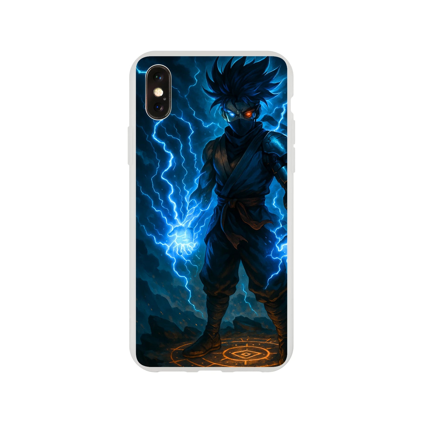 05b92716-a0e0-483d-b193-4ab9532706ad